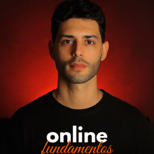 Curso FUNDAMENTALS - By Luca G.Gilardini